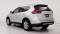 2017 Nissan Rogue in West Carrolton, OH 2 - Open Gallery