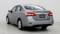 2014 Nissan Sentra in West Carrolton, OH 2 - Open Gallery