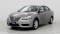 2014 Nissan Sentra in West Carrolton, OH 4 - Open Gallery