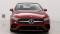 2021 Mercedes-Benz A-Class in West Carrolton, OH 5 - Open Gallery