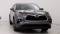 2021 Toyota Highlander in West Carrolton, OH 5 - Open Gallery