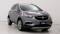 2019 Buick Encore in West Carrolton, OH 4 - Open Gallery
