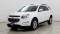 2017 Chevrolet Equinox in West Carrolton, OH 4 - Open Gallery