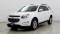 2017 Chevrolet Equinox in West Carrolton, OH 3 - Open Gallery