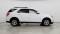 2017 Chevrolet Equinox in West Carrolton, OH 5 - Open Gallery