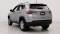 2022 Jeep Compass in West Carrolton, OH 2 - Open Gallery