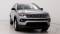 2022 Jeep Compass in West Carrolton, OH 4 - Open Gallery