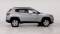 2022 Jeep Compass in West Carrolton, OH 5 - Open Gallery