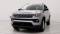 2022 Jeep Compass in West Carrolton, OH 4 - Open Gallery