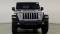 2019 Jeep Wrangler in West Carrolton, OH 5 - Open Gallery