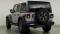 2019 Jeep Wrangler in West Carrolton, OH 2 - Open Gallery