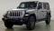 2019 Jeep Wrangler in West Carrolton, OH 4 - Open Gallery