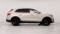 2017 Lincoln MKX in West Carrolton, OH 5 - Open Gallery