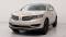 2017 Lincoln MKX in West Carrolton, OH 2 - Open Gallery