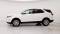 2020 Chevrolet Equinox in West Carrolton, OH 3 - Open Gallery