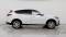 2021 Acura RDX in West Carrolton, OH 5 - Open Gallery