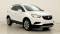 2020 Buick Encore in West Carrolton, OH 1 - Open Gallery