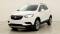 2020 Buick Encore in West Carrolton, OH 3 - Open Gallery
