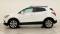 2020 Buick Encore in West Carrolton, OH 3 - Open Gallery