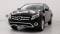 2019 Mercedes-Benz GLA in West Carrolton, OH 3 - Open Gallery