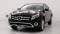 2019 Mercedes-Benz GLA in West Carrolton, OH 2 - Open Gallery