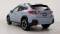 2022 Subaru Crosstrek in West Carrolton, OH 2 - Open Gallery
