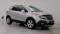 2016 Buick Encore in West Carrolton, OH 1 - Open Gallery