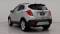 2016 Buick Encore in West Carrolton, OH 2 - Open Gallery