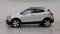 2016 Buick Encore in West Carrolton, OH 3 - Open Gallery