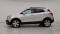 2016 Buick Encore in West Carrolton, OH 3 - Open Gallery