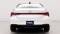 2023 Hyundai Elantra in West Carrolton, OH 5 - Open Gallery