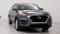 2019 Hyundai Tucson in West Carrolton, OH 2 - Open Gallery