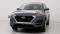 2019 Hyundai Tucson in West Carrolton, OH 3 - Open Gallery