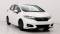2018 Honda Fit in West Carrolton, OH 5 - Open Gallery
