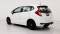 2018 Honda Fit in West Carrolton, OH 2 - Open Gallery