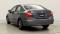 2012 Honda Civic in West Carrolton, OH 1 - Open Gallery
