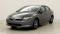 2012 Honda Civic in West Carrolton, OH 3 - Open Gallery