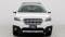 2015 Subaru Outback in West Carrolton, OH 5 - Open Gallery