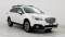 2015 Subaru Outback in West Carrolton, OH 1 - Open Gallery