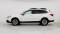 2015 Subaru Outback in West Carrolton, OH 3 - Open Gallery