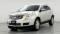 2015 Cadillac SRX in West Carrolton, OH 4 - Open Gallery