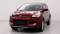 2014 Ford Escape in West Carrolton, OH 3 - Open Gallery