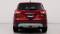 2014 Ford Escape in West Carrolton, OH 5 - Open Gallery