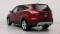 2014 Ford Escape in West Carrolton, OH 2 - Open Gallery