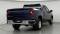 2022 Chevrolet Silverado 1500 LTD in West Carrolton, OH 4 - Open Gallery