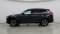 2021 Volvo XC90 in West Carrolton, OH 2 - Open Gallery