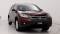 2014 Honda CR-V in West Carrolton, OH 5 - Open Gallery