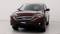 2014 Honda CR-V in West Carrolton, OH 4 - Open Gallery