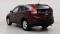 2014 Honda CR-V in West Carrolton, OH 2 - Open Gallery