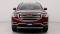 2018 GMC Acadia in West Carrolton, OH 4 - Open Gallery